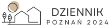 Dziennik Poznań 2024